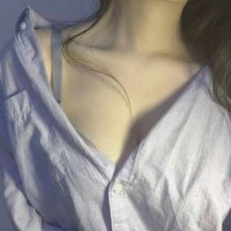 田中伟登（饰 明神弥彦） - 独家综艺节目在线观看 - 线上看剧